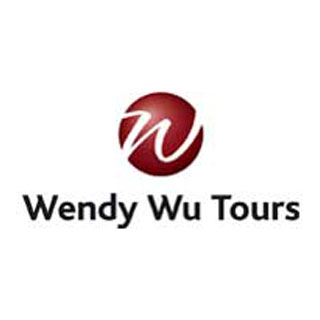Wendy WU
